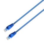 Cat5e Ethernet Network Patch 3.0m Cable  NT203